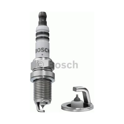 Zapalovací svíčka Bosch 0 242 235 749 – Hledejceny.cz