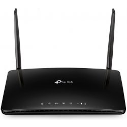 TP-Link Archer MR505