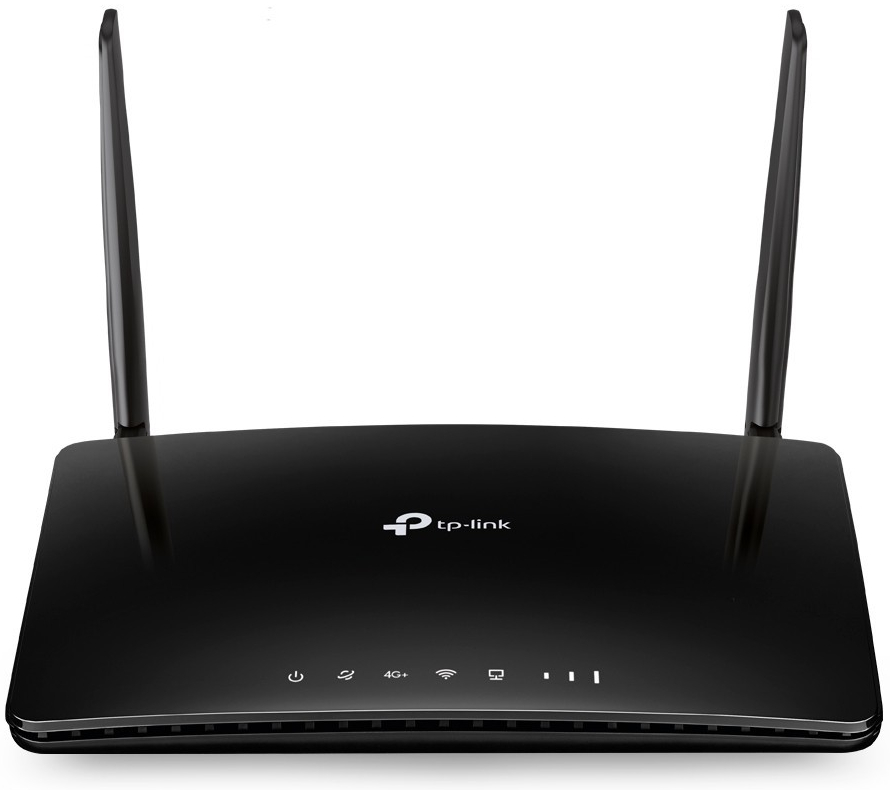 TP-Link Archer MR505