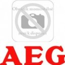 AEG Lavatherm 59850