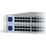 Ubiquiti USW-24-POE – Zboží Živě