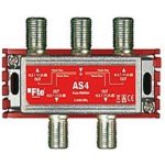 FTE PIPFT13002 – Zboží Živě