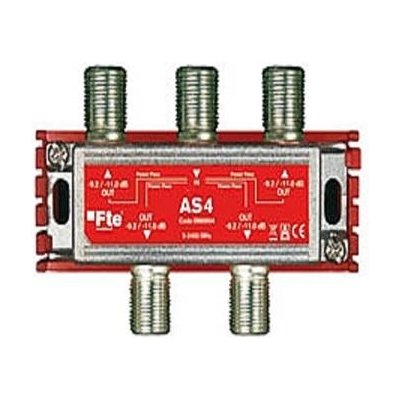 FTE PIPFT13002 – Zboží Živě