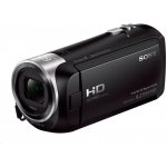 Sony HDR-CX405 – Hledejceny.cz