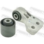 Zavěšení motoru FEBEST VLMB-XC90F-KIT | Zboží Auto