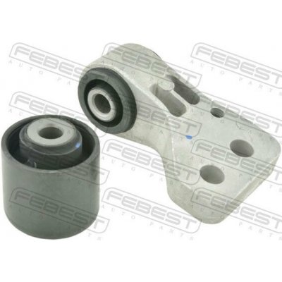 Zavěšení motoru FEBEST VLMB-XC90F-KIT | Zboží Auto