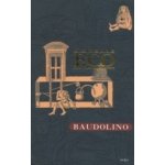 Baudolino - Umberto Eco – Hledejceny.cz