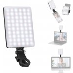 Neewer NL-60AI Bi Color LED – Zboží Živě