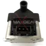 Zapalovací cívka VW POLO 1.0-2.0 986221000 MAXGEAR – Sleviste.cz