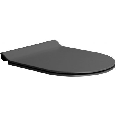GSI SLIM MS86CSN26 – Hledejceny.cz