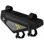 Apidura Backcountry – Zboží Dáma Apidura Backcountry – Zboží Dáma