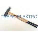 Festa 119002 – Sleviste.cz