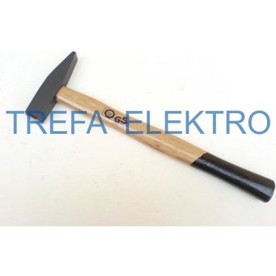 Festa 119002 – Sleviste.cz