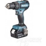 Makita DHP485RFJ – Zbozi.Blesk.cz