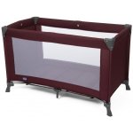 Chicco Goodnight Ruby Red – Zboží Mobilmania