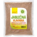 Wolfberry Jablečná vláknina 250 g