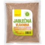 Wolfberry Jablečná vláknina 250 g – Zboží Mobilmania