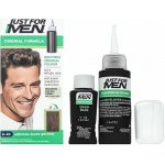 Just For Men Shampoo-in Haircolour H40 Medium Dark Brown 66 ml – Zboží Dáma