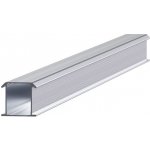 Technoline Esdec ClickFit Evo 1008121 – Sleviste.cz