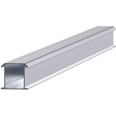 Technoline Esdec ClickFit Evo 1008121 – Sleviste.cz