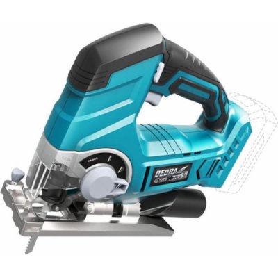 DEDRA DED7060 – Zboží Mobilmania