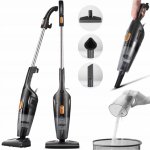 Deerma DX 115C – Zboží Dáma