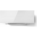 ELICA APLOMB WH/A/90 – Zboží Dáma