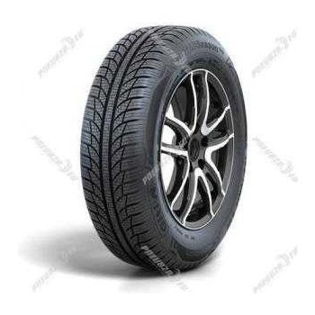 Giti AllSeason City 195/55 R16 91V