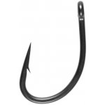 Carp´R´Us Centurion 2000 ATS vel.4 – Zboží Dáma