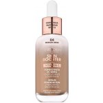 Deborah Milano skin booster serum make-up 30 ml – Zboží Dáma