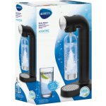 Brita SodaONE Black – Hledejceny.cz