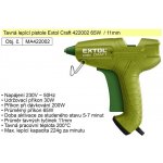 Extol Craft 42202 – Zbozi.Blesk.cz