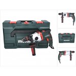 Metabo SBEV 1000-2 – Hledejceny.cz