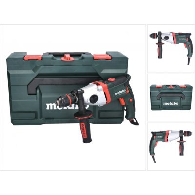 Metabo SBEV 1000-2 – Hledejceny.cz
