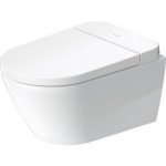 Duravit 654000012004300 – Zboží Dáma
