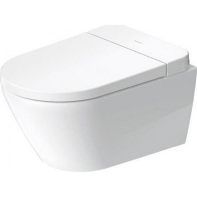 Duravit 654000012004300 – Zboží Dáma