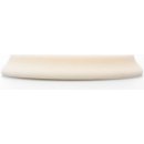 Rupes DA High Performance Foam Pad Ultra Fine 130/150 mm