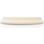 Rupes DA High Performance Foam Pad Ultra Fine 130/150 mm – Hledejceny.cz