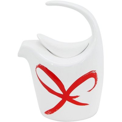 by inspire Mléčenka Mašle 300ml – Zboží Dáma