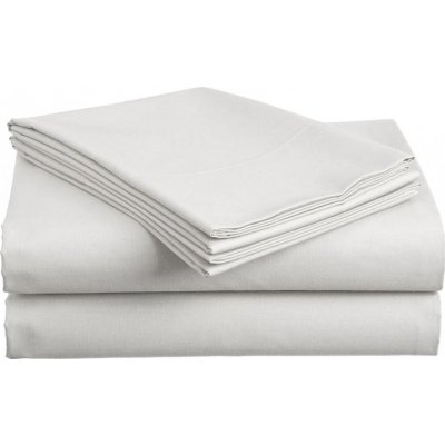 Uniontex Saunová plachta DMC 120 120x150 – Zboží Dáma