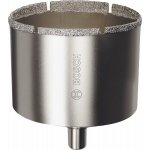 Bosch 2608594549 – Hledejceny.cz