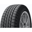 Triangle TR978 155/80 R13 79T