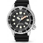 Citizen BN0150-10E – Zbozi.Blesk.cz