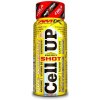 Energetický nápoj Amix CellUp Energy 60 ml