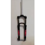 SR Suntour XCR34 – Zboží Mobilmania