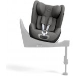Cybex SIRONA T i-size 2024 Mirage Grey – Sleviste.cz