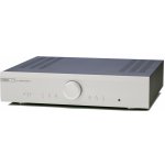 Musical Fidelity M3 si – Zboží Mobilmania