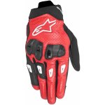 Alpinestars SP X 7 | Zboží Auto