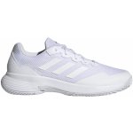 adidas Gamecourt 2.0 Tennis – Zbozi.Blesk.cz
