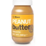 GymBeam arašídové máslo Crunchy 900 g – Hledejceny.cz
